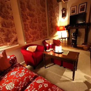 https://old-bruges-bb.bruges-hotels.info