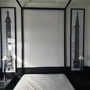 https://b96-suites.brusselshotelsbook.com