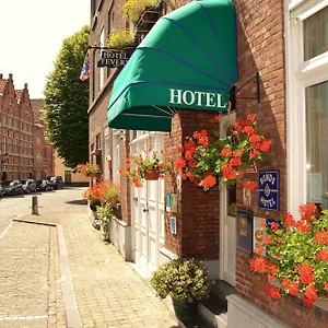 hotel-fevery.bruges-hotels.info/