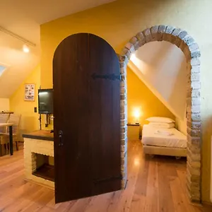https://city-flats-by-lybeer-hotel-group.bruges-hotels.info